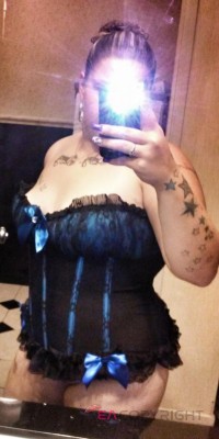 SexyHarley San Jose, California Escort, , Verified Adult Service Provider, Companion in United States | 4
