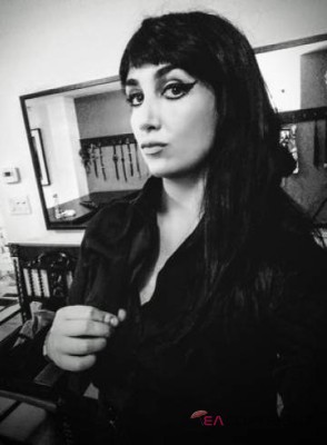 The Lady Henry Toronto Escort, , Verified Adult Service Provider, Companion in Canada | 1
