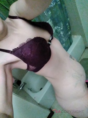 Kandi28 Denver, Colorado Escort, Pornstar, Verified Adult Service Provider, Companion in United States | 2