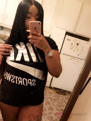 Jademcleish Boston, Massachusetts Escort, , Verified Adult Service Provider, Companion in United States | 4