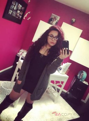 Ariel.Love Las Vegas, Nevada Escort, , Verified Adult Service Provider, Companion in United States | 1