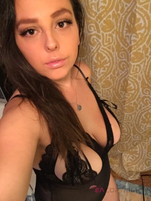 Mila Australian San Francisco, California Escort, , Verified Adult Service Provider, Companion in United States | 3