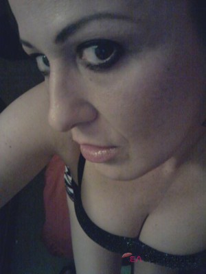 sweettt Houston, Texas Escort, , Verified Adult Service Provider, Companion in United States | 2