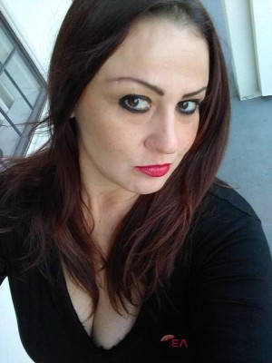 sweettt Houston, Texas Escort, , Verified Adult Service Provider, Companion in United States | 3