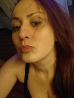 sweettt Houston, Texas Escort, , Verified Adult Service Provider, Companion in United States | 4