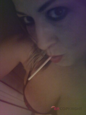 sweettt Houston, Texas Escort, , Verified Adult Service Provider, Companion in United States | 5