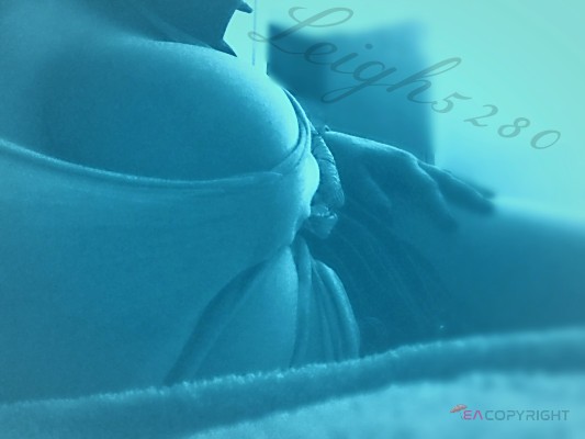 Leigh36 Denver, Colorado Escort, , Verified Adult Service Provider, Companion in United States | 2