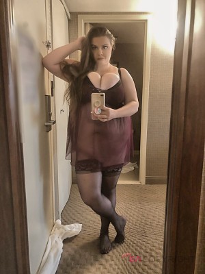 Harmony Bancroft Detroit, Michigan Escort, , Verified Adult Service Provider, Companion in United States | 4