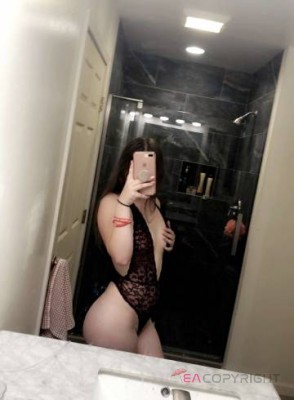 Pinkbunny San Jose, California Escort, , Verified Adult Service Provider, Companion in United States | 1
