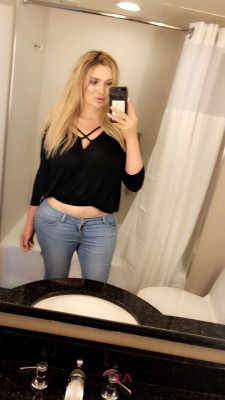 Erikaxxx Sacramento, California Escort, , Verified Adult Service Provider, Companion in United States | 2