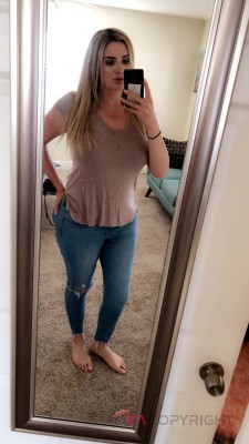 Erikaxxx Sacramento, California Escort, , Verified Adult Service Provider, Companion in United States | 3