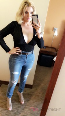 Erikaxxx Sacramento, California Escort, , Verified Adult Service Provider, Companion in United States | 4