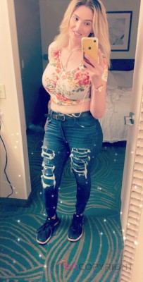Erikaxxx Sacramento, California Escort, , Verified Adult Service Provider, Companion in United States | 5