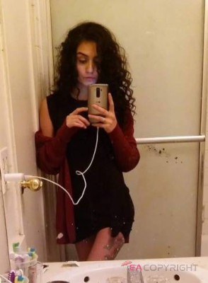 Kassie coxxx Los Angeles, California Escort, , Verified Adult Service Provider, Companion in United States | 1