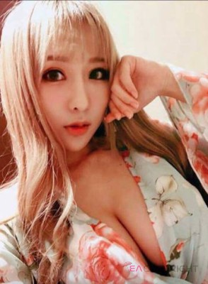 DANA YAMAMOTO Los Angeles, California Escort, BDSM, Verified Adult Service Provider, Companion in United States | 1