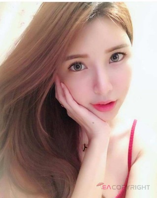DANA YAMAMOTO Los Angeles, California Escort, BDSM, Verified Adult Service Provider, Companion in United States | 2