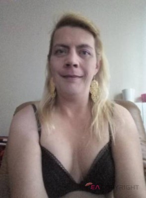 Ts Clarissa Paris Escort, , Verified Adult Service Provider, Companion in France | 1