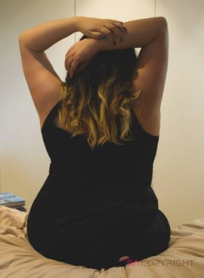 Nicki Visage Melbourne Escort, BDSM, Verified Adult Service Provider, Companion in Australia | 1