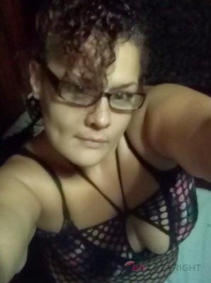 Juicy2day Stockton, California Escort, , Verified Adult Service Provider, Companion in United States | 4