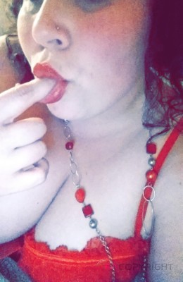 Play with Alyce Muskegon, Michigan Escort, Pornstar, BDSM, DUO, Couple, Verified Adult Service Provider, Companion in United States | 3