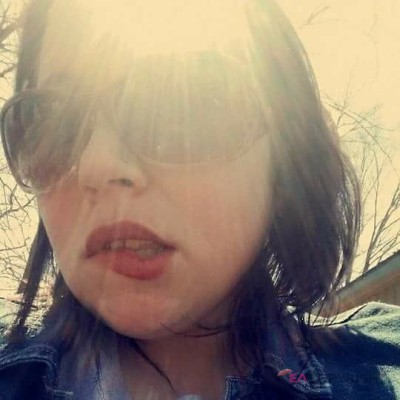 Play with Alyce Muskegon, Michigan Escort, Pornstar, BDSM, DUO, Couple, Verified Adult Service Provider, Companion in United States | 5