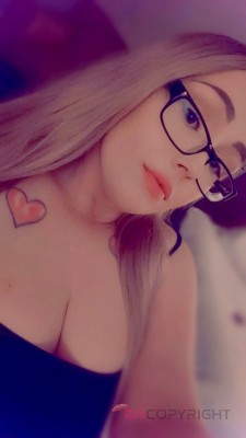 Mandy_ Bakersfield, California Escort, , Verified Adult Service Provider, Companion in United States | 2