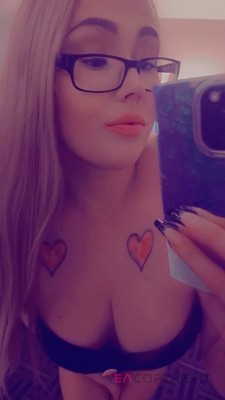 Mandy_ Bakersfield, California Escort, , Verified Adult Service Provider, Companion in United States | 3