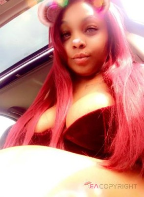 VanessaSweetz304 Oakland, California Escort, , Verified Adult Service Provider, Companion in United States | 1