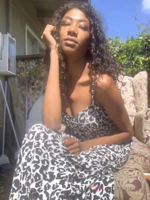 Mocha Puff San Jose, California Escort, Pornstar, BDSM, Verified Adult Service Provider, Companion in United States | 4