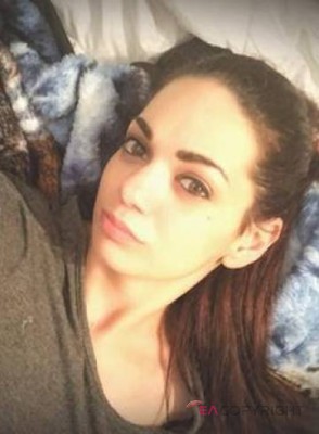 Sexy Nicole Corpus Christi, Texas Escort, Pornstar, DUO, Verified Adult Service Provider, Companion in United States | 1