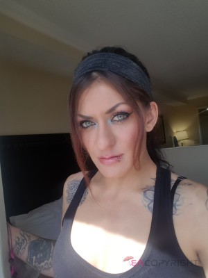 Alissaclaire818 Los Angeles, California Escort, , Verified Adult Service Provider, Companion in United States | 2