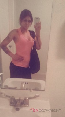 Alissaclaire818 Los Angeles, California Escort, , Verified Adult Service Provider, Companion in United States | 3