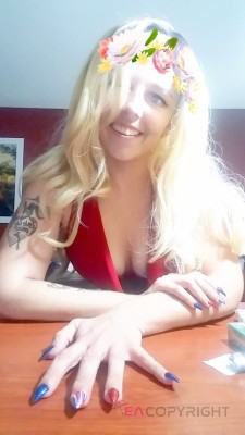 Sierra1657 Columbia, South Carolina Escort, , Verified Adult Service Provider, Companion in United States | 2