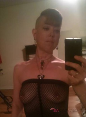 Tam Halifax Escort, , Verified Adult Service Provider, Companion in Canada | 1