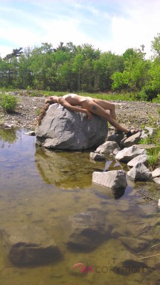 Tam Halifax Escort, , Verified Adult Service Provider, Companion in Canada | 2