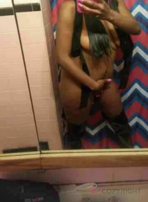 Diva6 Flint, Michigan Escort, Pornstar, Massage, Verified Adult Service Provider, Companion in United States | 1