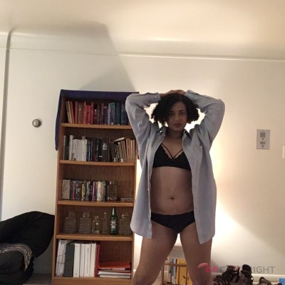 Juno Mars Detroit, Michigan Escort, , Verified Adult Service Provider, Companion in United States | 4