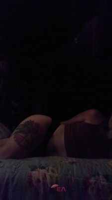 luna_rising Chicago, Illinois Escort, Pornstar, Massage, Verified Adult Service Provider, Companion in United States | 2