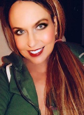 Classy Christina Topeka, Kansas Escort, , Verified Adult Service Provider, Companion in United States | 1