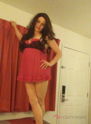 Samantha18 Fort Collins, Colorado Escort, Pornstar, BDSM, DUO, Couple, Massage, Verified Adult Service Provider, Companion in United States | 1