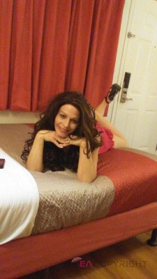 Samantha18 Fort Collins, Colorado Escort, Pornstar, BDSM, DUO, Couple, Massage, Verified Adult Service Provider, Companion in United States | 2