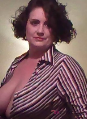 sparkyboo Fremont, California Escort, , Verified Adult Service Provider, Companion in United States | 1