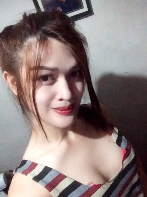 Aya08. Manila Escort, , Verified Adult Service Provider, Companion in Philippines | 2
