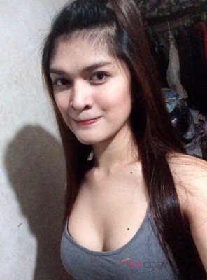 Aya08. Manila Escort, , Verified Adult Service Provider, Companion in Philippines | 3