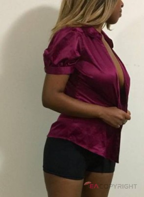 Camhottie Chicago, Illinois Escort, , Verified Adult Service Provider, Companion in United States | 1