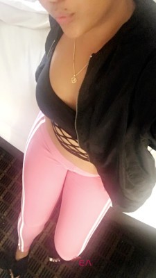 missjuicyjanelle San Diego, California Escort, , Verified Adult Service Provider, Companion in United States | 3