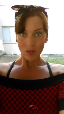 TS Ivy Anders Austin, Texas Escort, , Verified Adult Service Provider, Companion in United States | 3