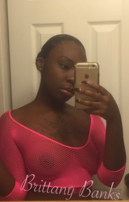 Brit69banks Raleigh, North Carolina Escort, , Verified Adult Service Provider, Companion in United States | 4