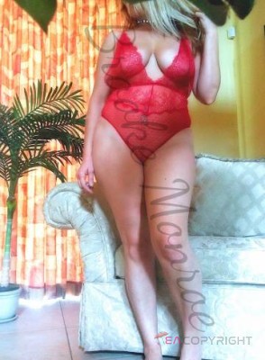 BrookeMonroe00 St. Louis, Missouri Escort, , Verified Adult Service Provider, Companion in United States | 1