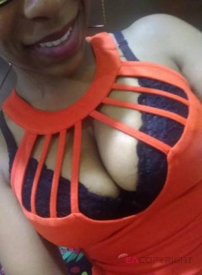 Simply Carmen San Diego, California Escort, Massage, Verified Adult Service Provider, Companion in United States | 1